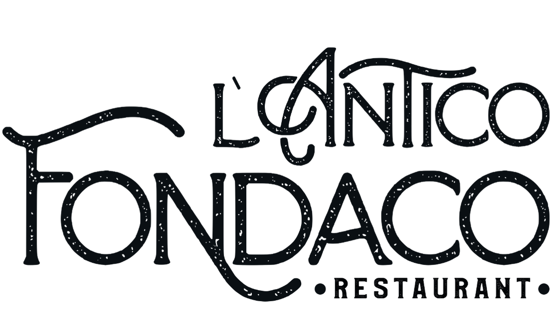 Logo_L_Antico_Fondaco.pdf L'Antico Fondaco Restaurant